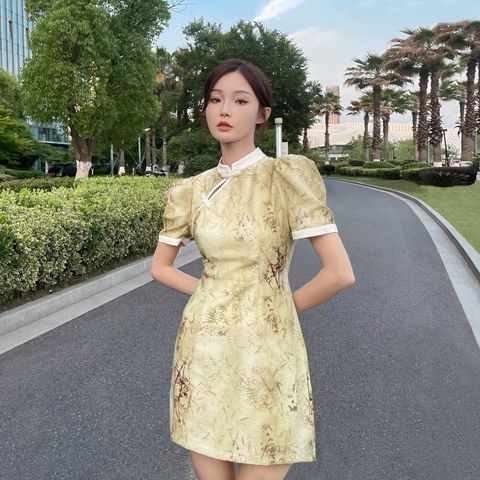 IMG_6054-1715245328475