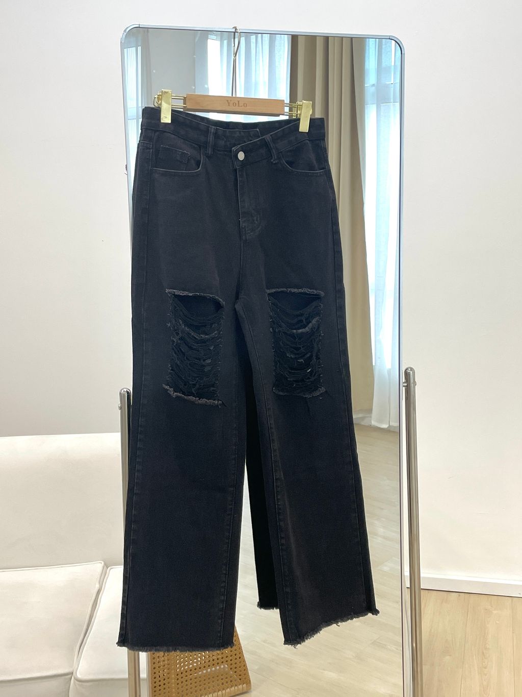 IMG_7122-1715677001739