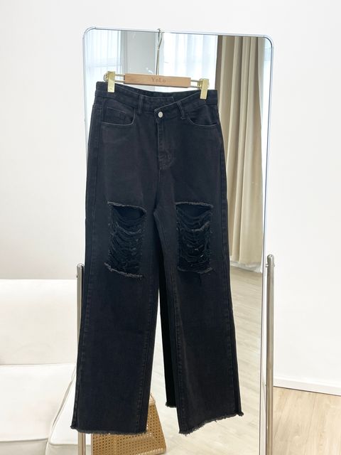 IMG_7121-1715677001749