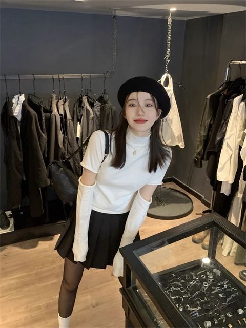 IMG_0537-1718171020987