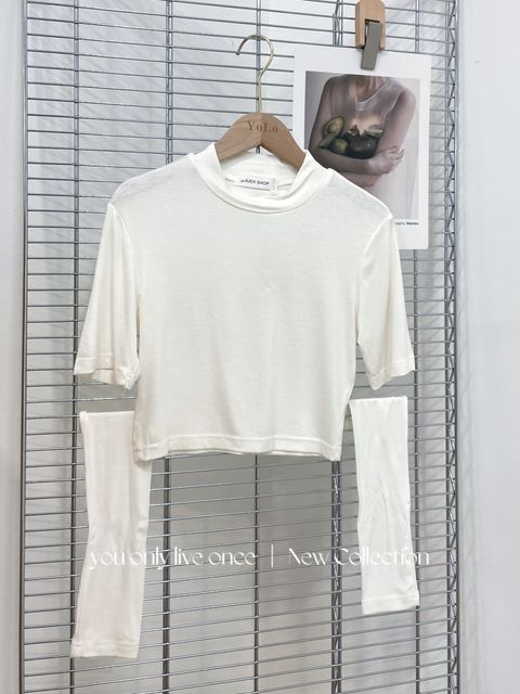 IMG_0539-1718171021413