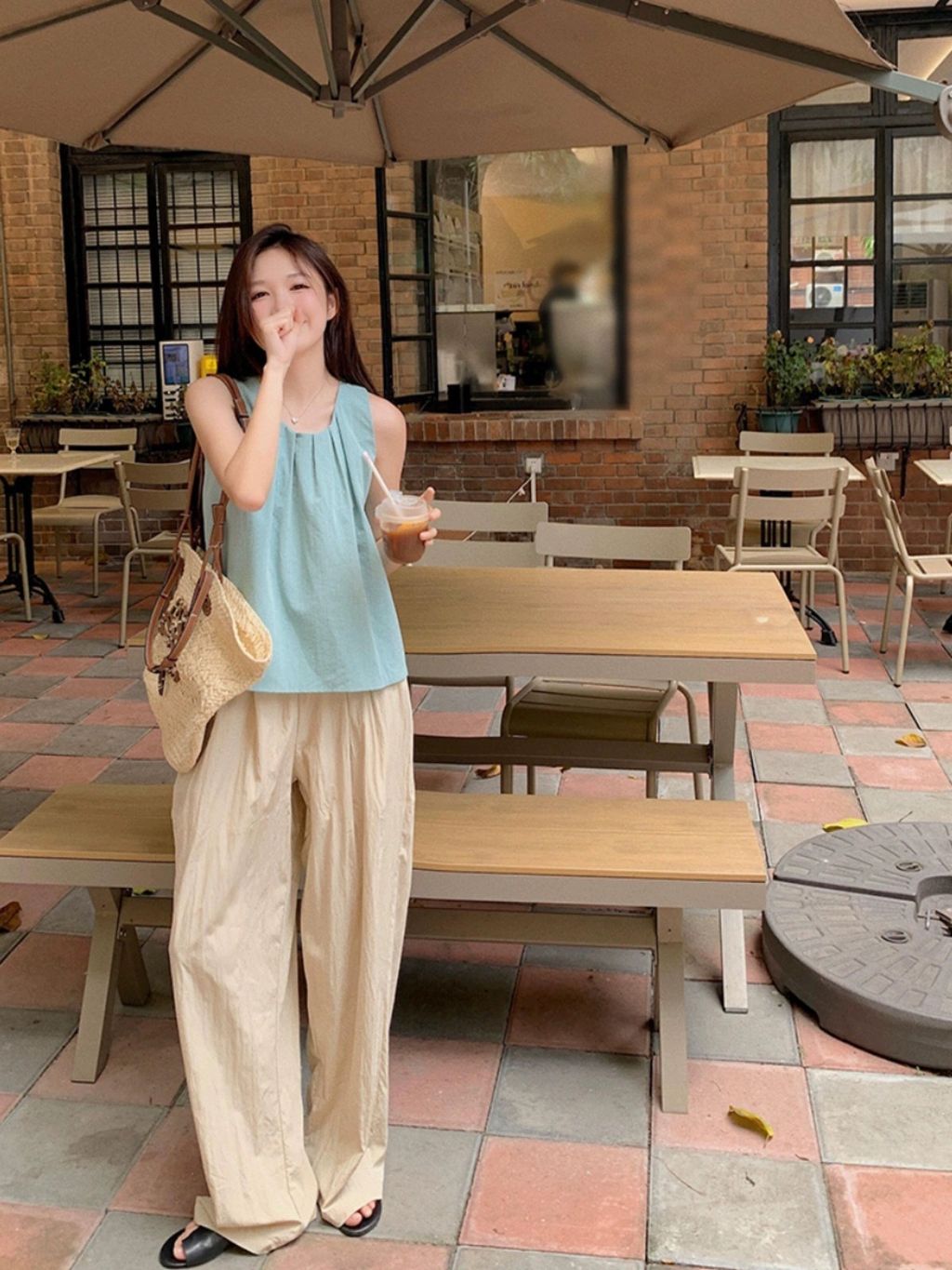 IMG_3015-1719028816002