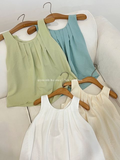 IMG_2975-1719028816023