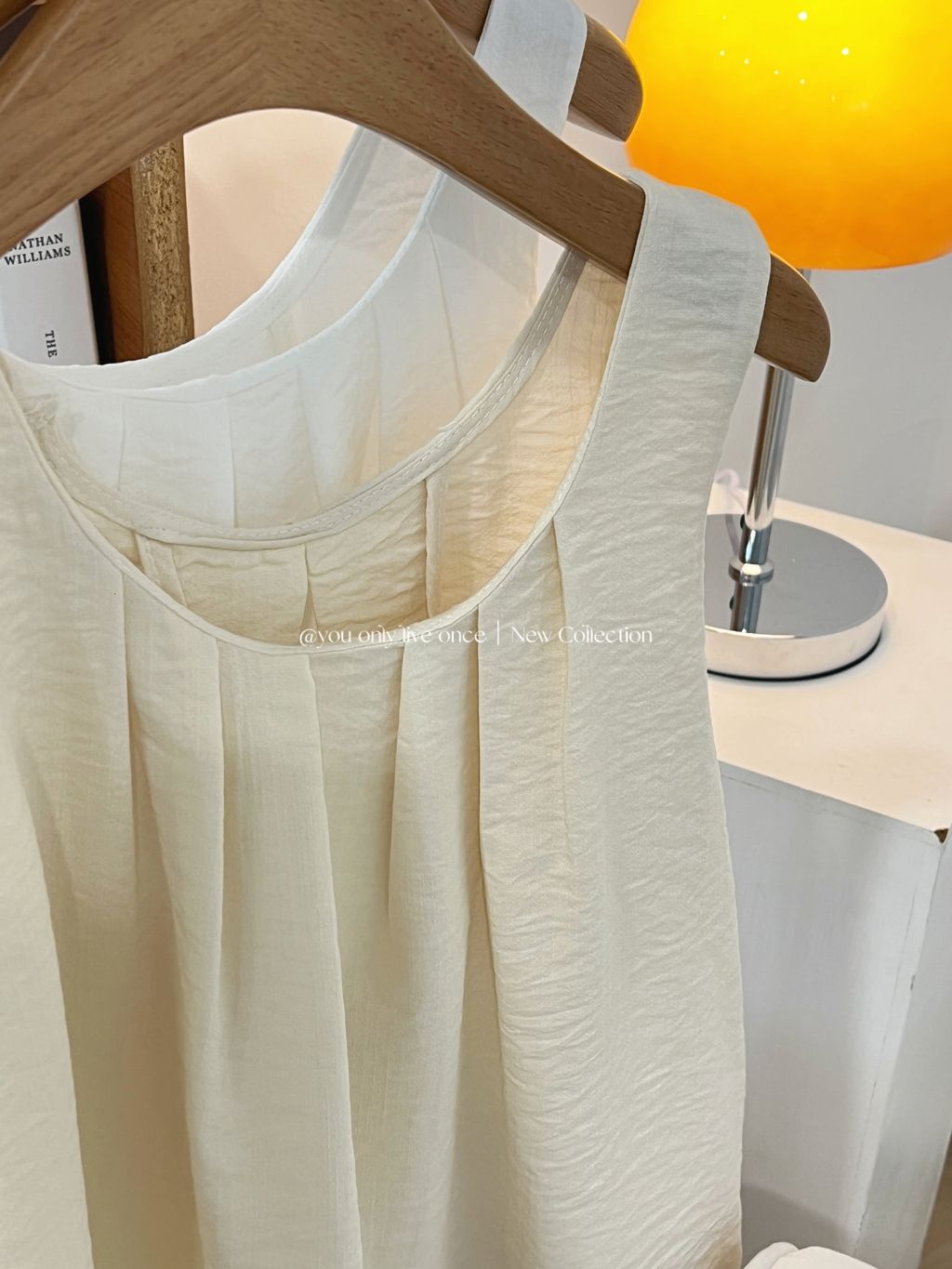 IMG_2974-1719028816030