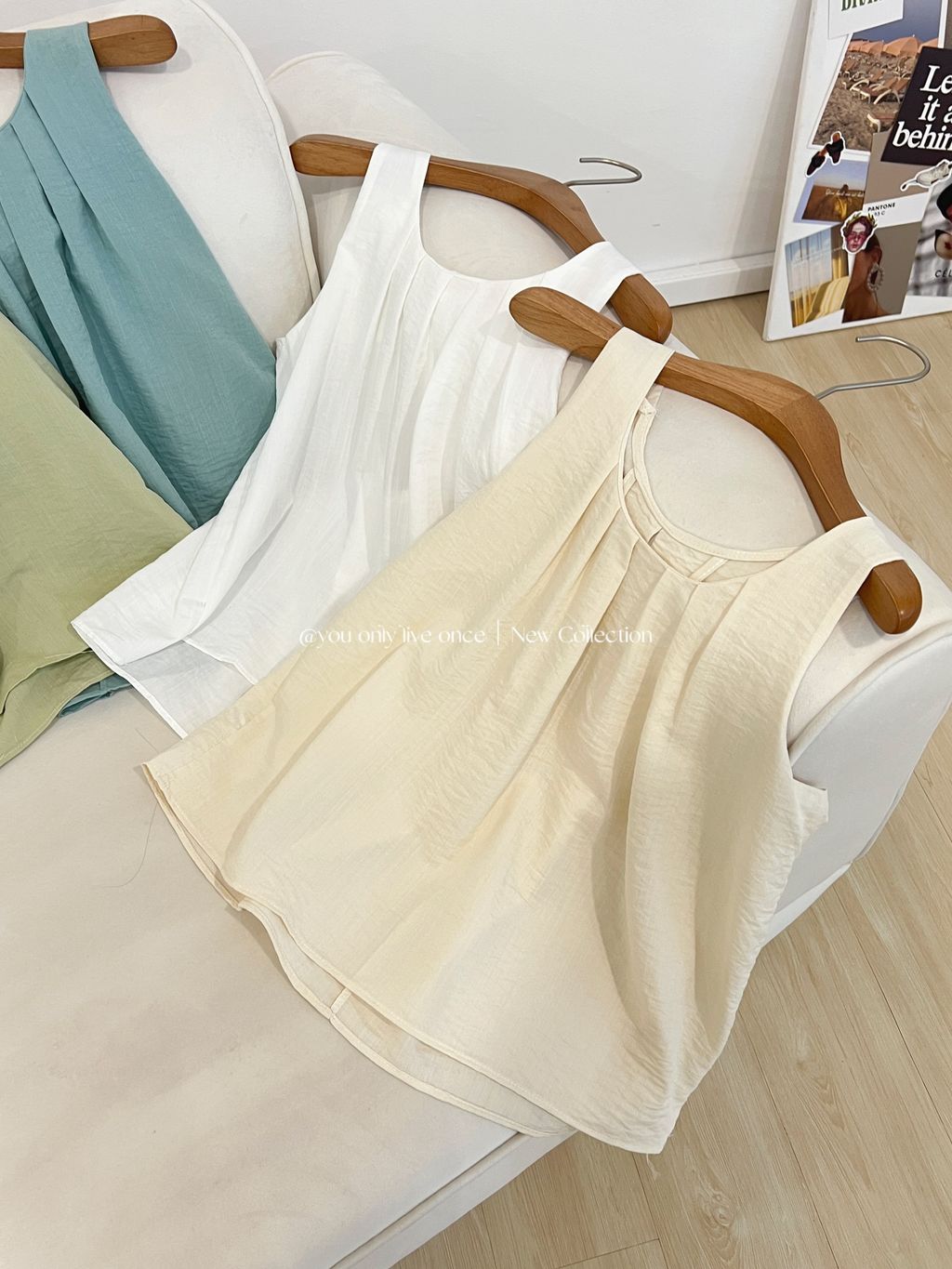 IMG_2973-1719028816037