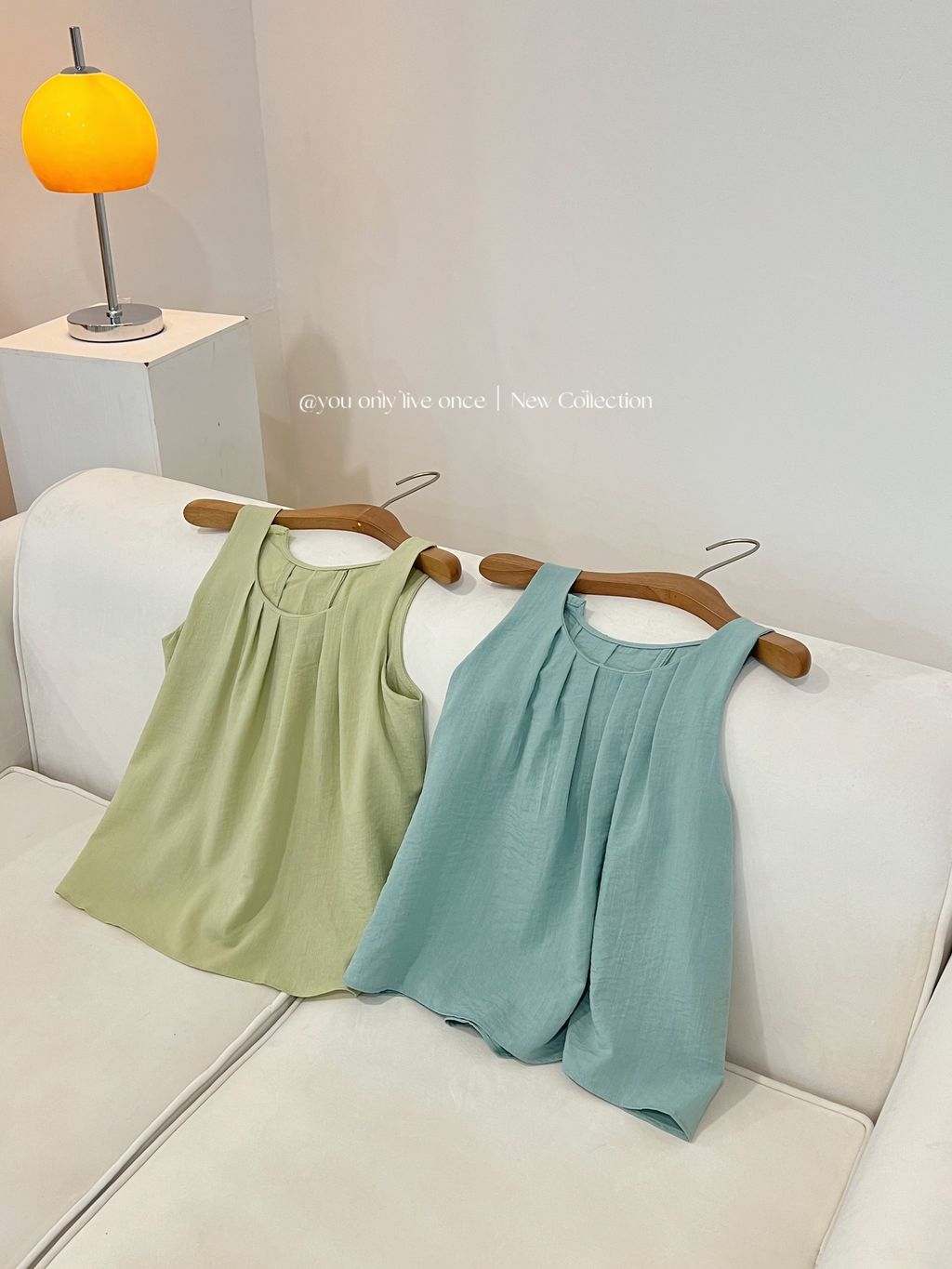 IMG_2971-1719028816053