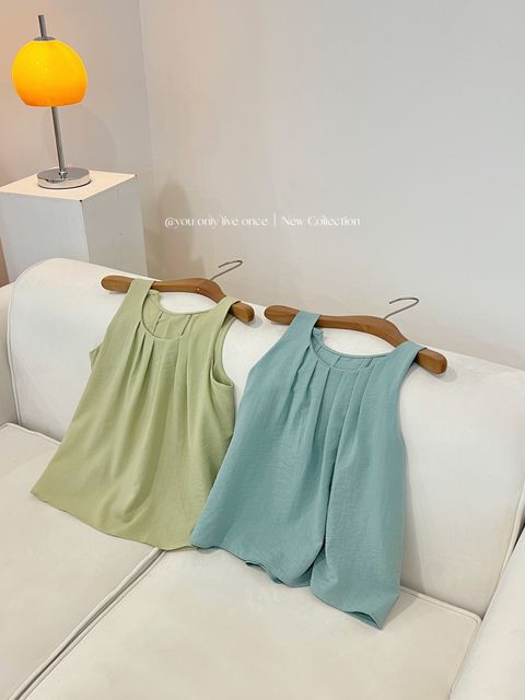 IMG_2971-1719028816053