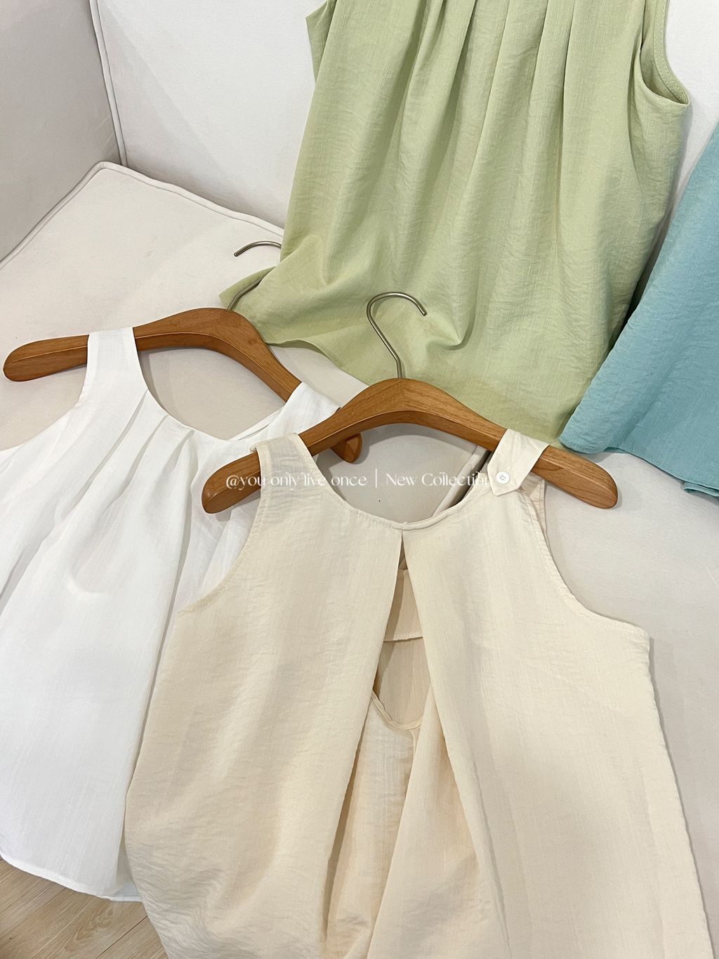 IMG_2969-1719028816069