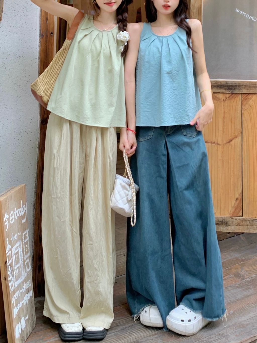 IMG_1753-1719032667750