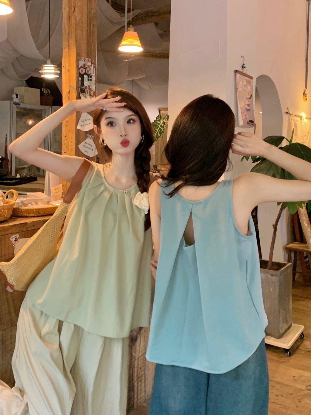 IMG_1752-1719032667754