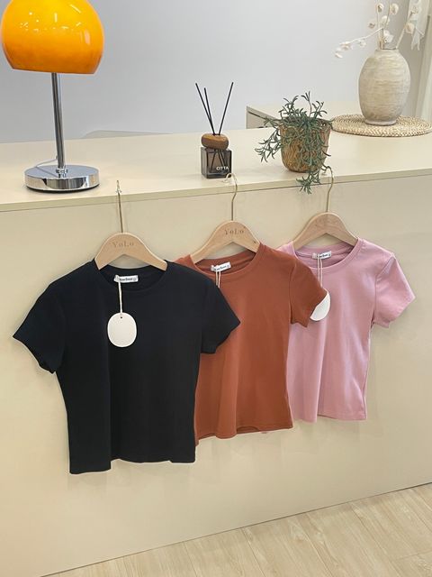 IMG_8803-1726032818127