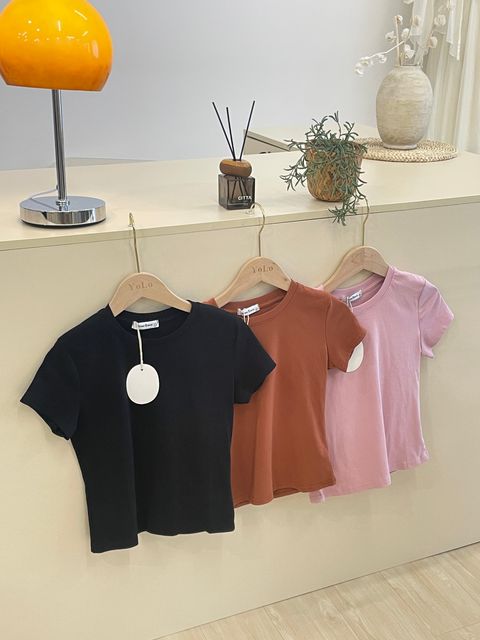 IMG_8802-1726032818118