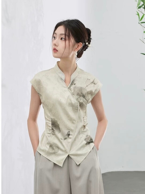 未命名的设计.zip - 1-1727624003331