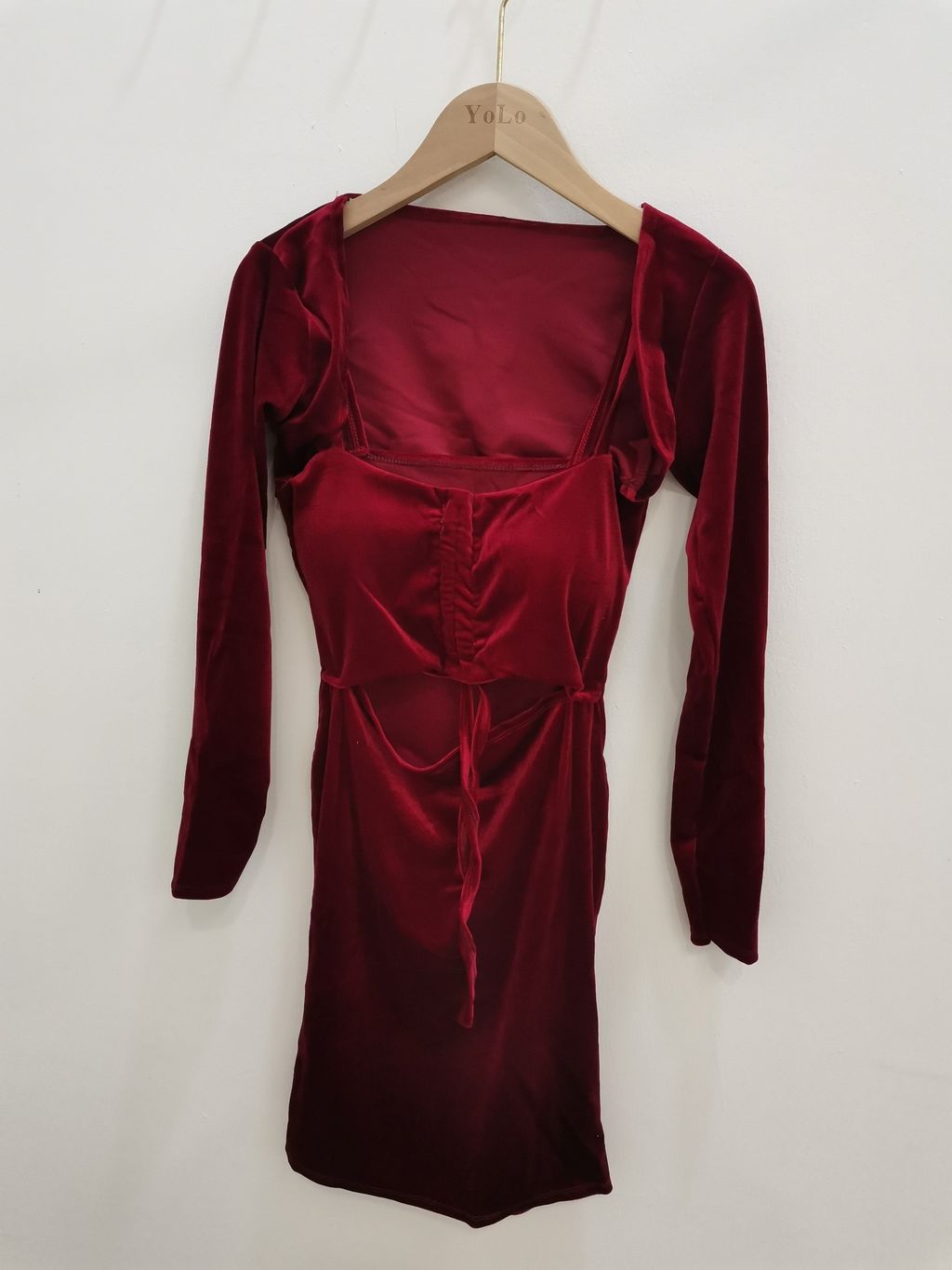 d131bc7b-f699-44bc-960b-ccc9f82d41853840609402119670331