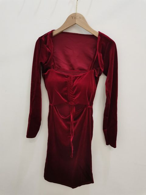 d131bc7b-f699-44bc-960b-ccc9f82d41853840609402119670331