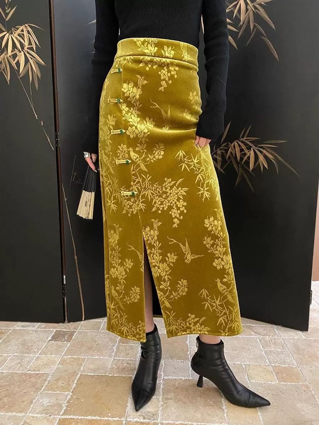 IMG_9480-1728301155045