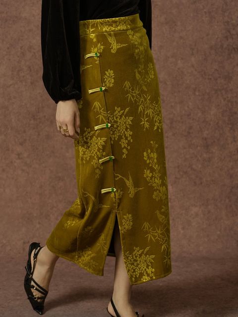 IMG_9475-1728301155064