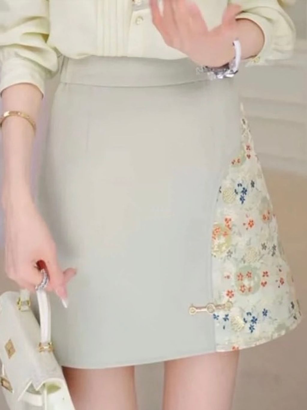 IMG_9554-1728308249415