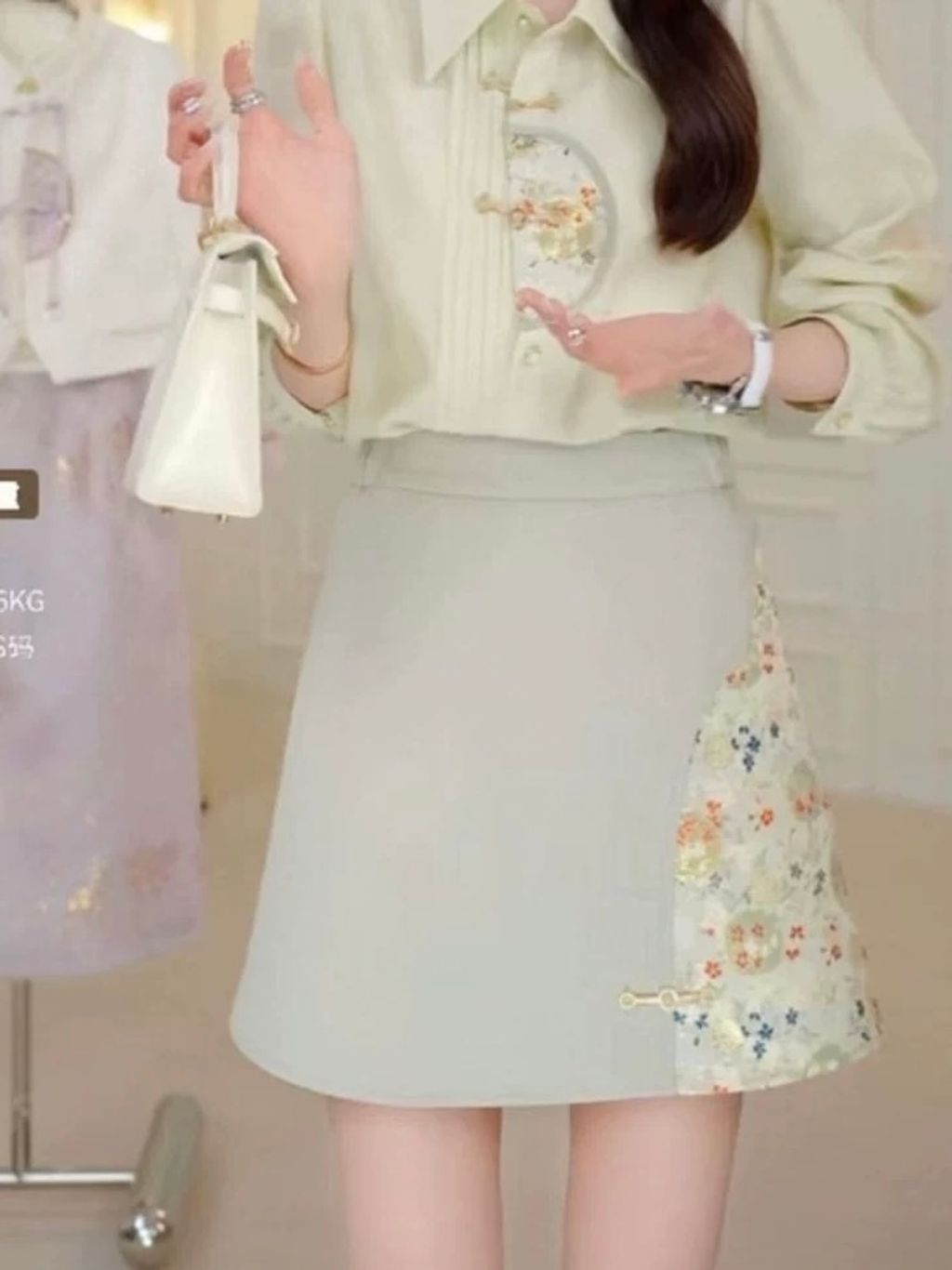 IMG_9553-1728308249420