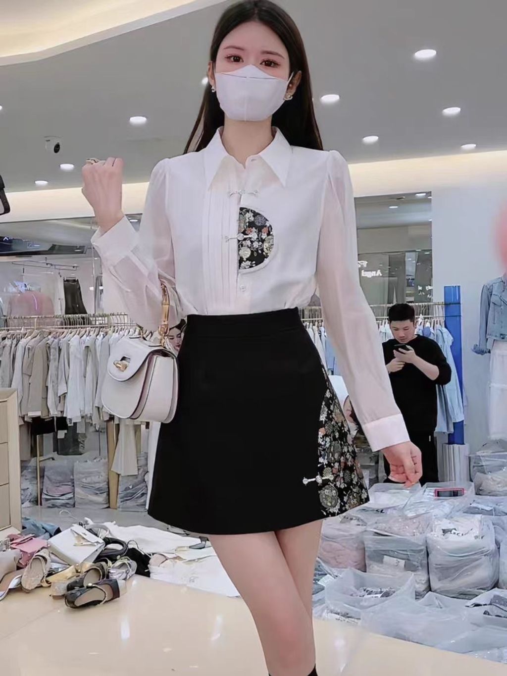 IMG_9552-1728308249426