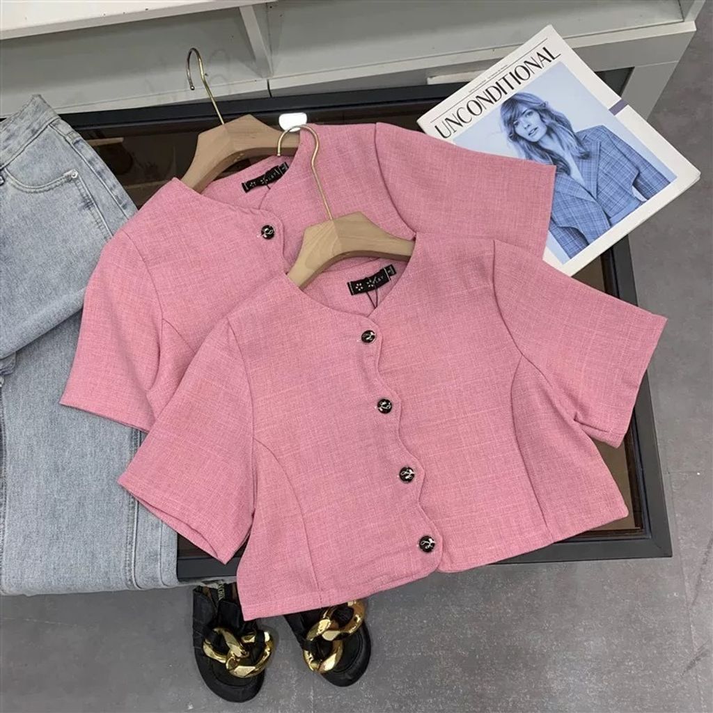 IMG_9569-1728310840724