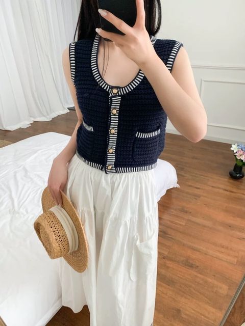 IMG_2616-1730631286663