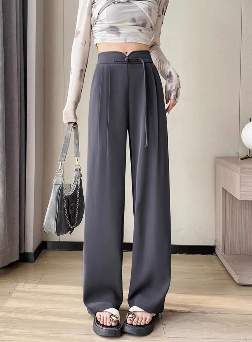 IMG_5983-1730881740886