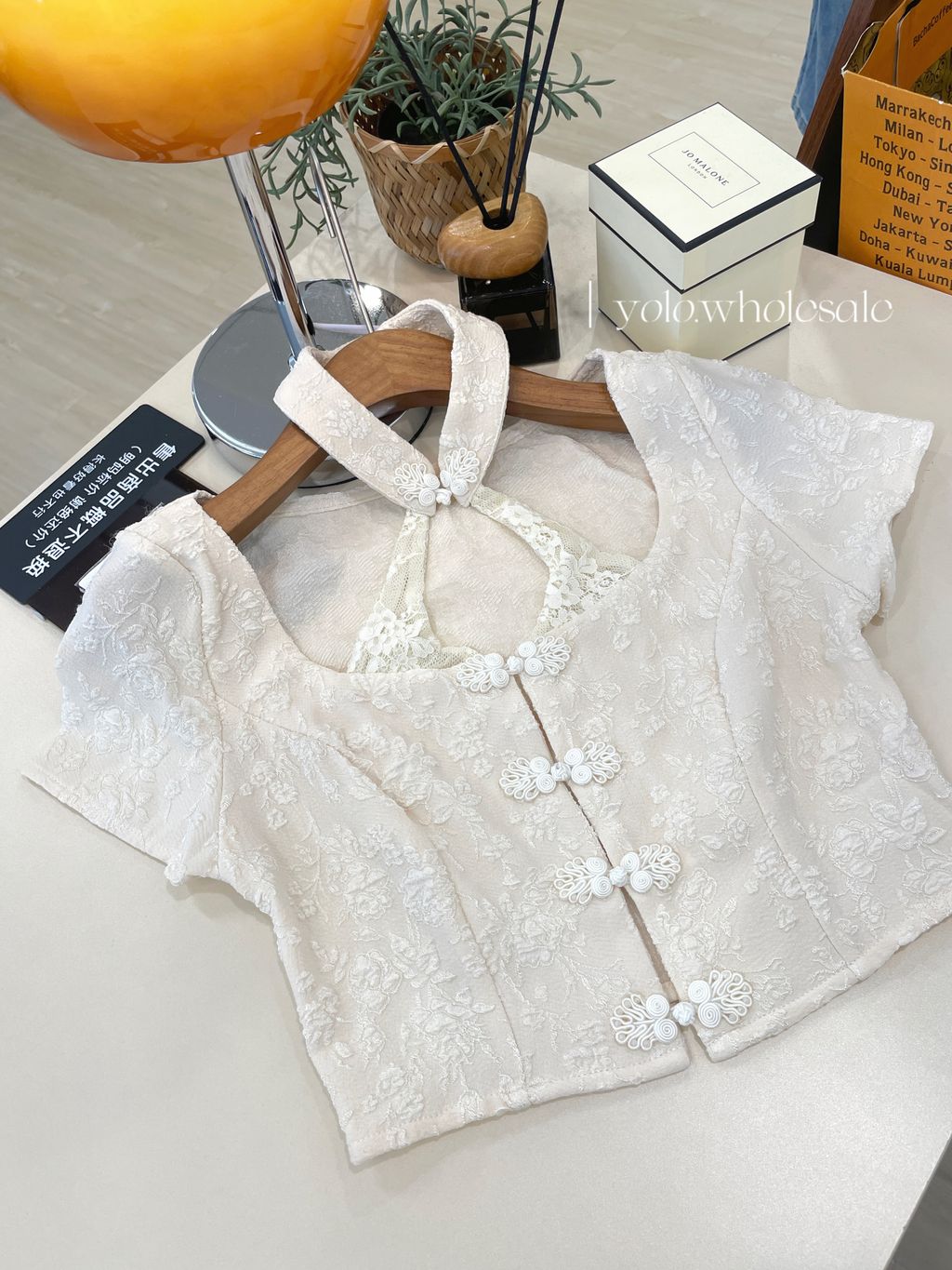 IMG_3494-1732174067166