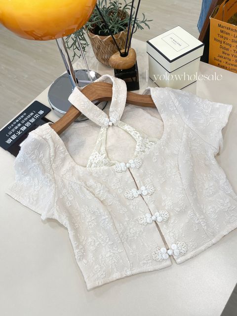 IMG_3494-1732174067166