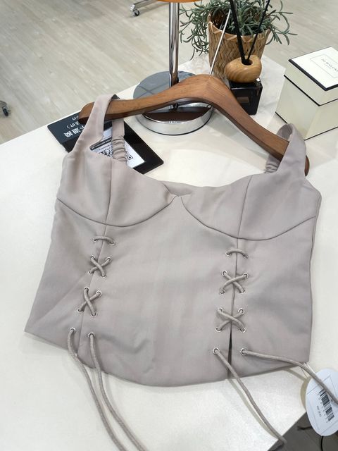 IMG_3650-1732265211453