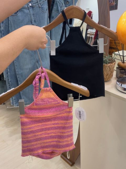 IMG_3697-1732270033367