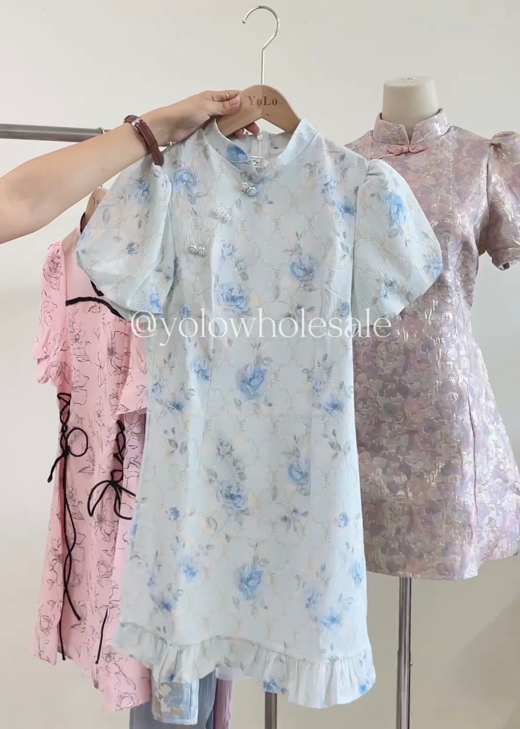 IMG_3789-1732436268391