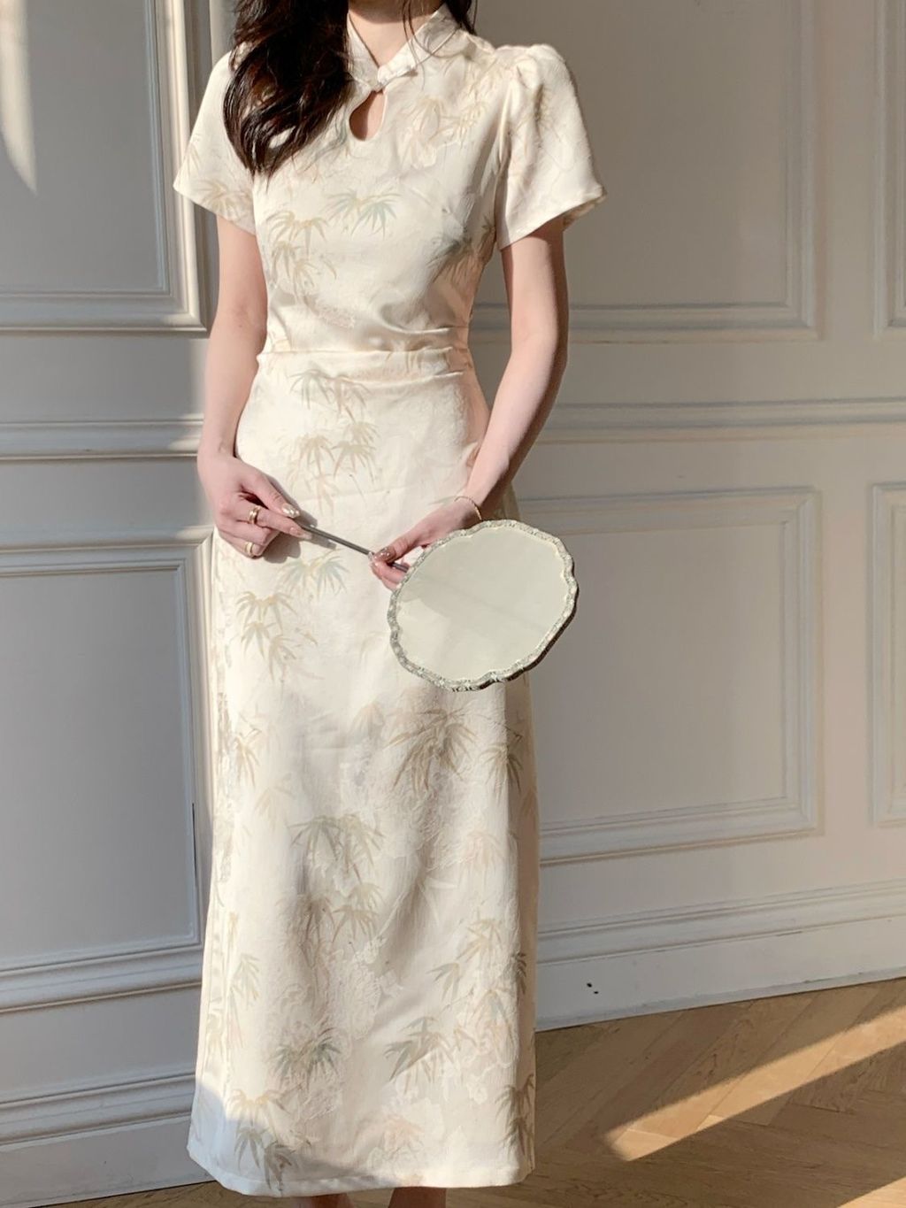 IMG_3769-1732437529141