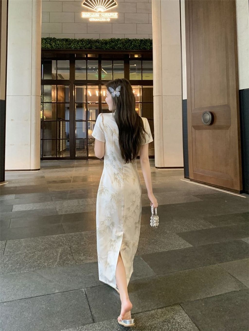 IMG_3795-1732437587530