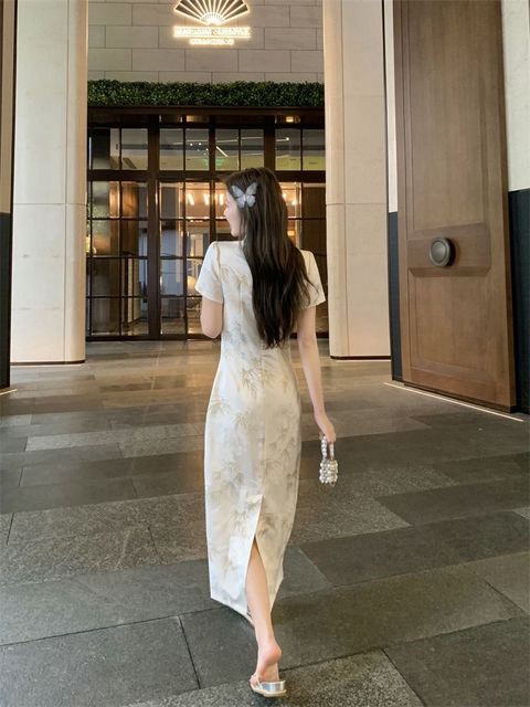 IMG_3795-1732437587530