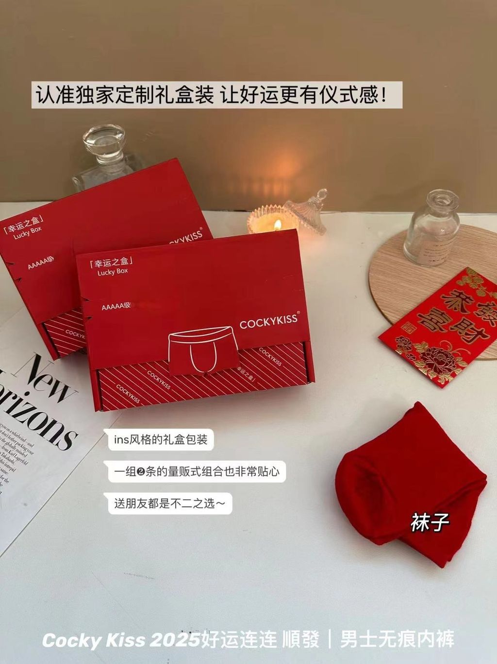 24f2152caea33b77a507ade7ab800309-1733047677279