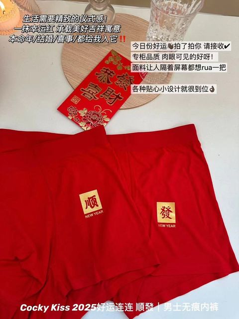 9fcb38244c2a66b471f39c96984cbb58-1733047677351