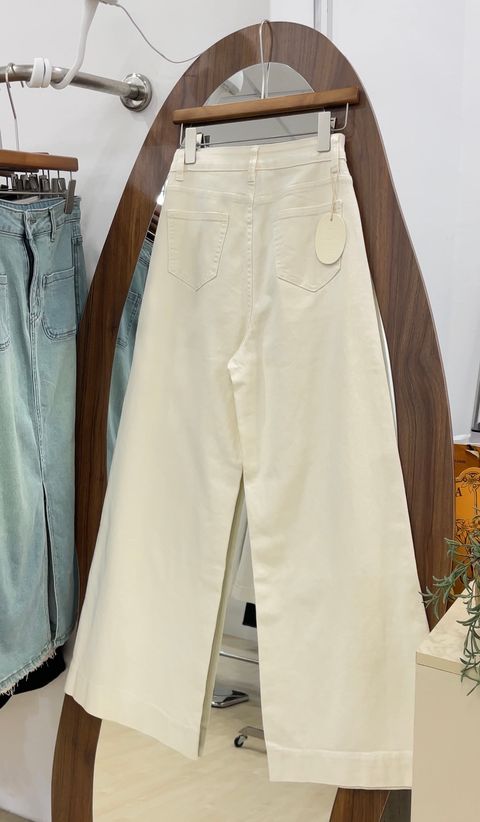 IMG_4392-1733221188029