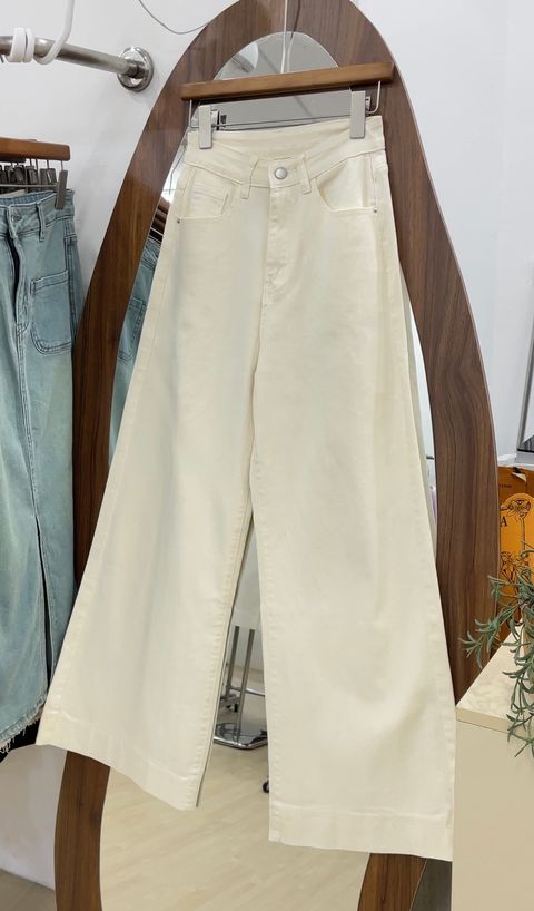 IMG_4391-1733221215609