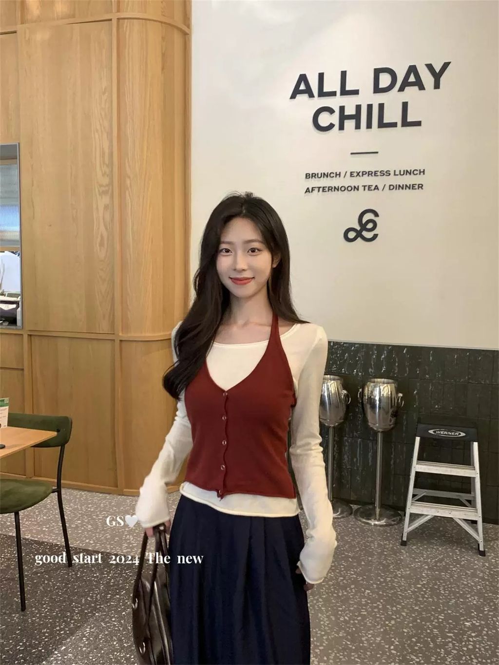 IMG_7426-1733399044924