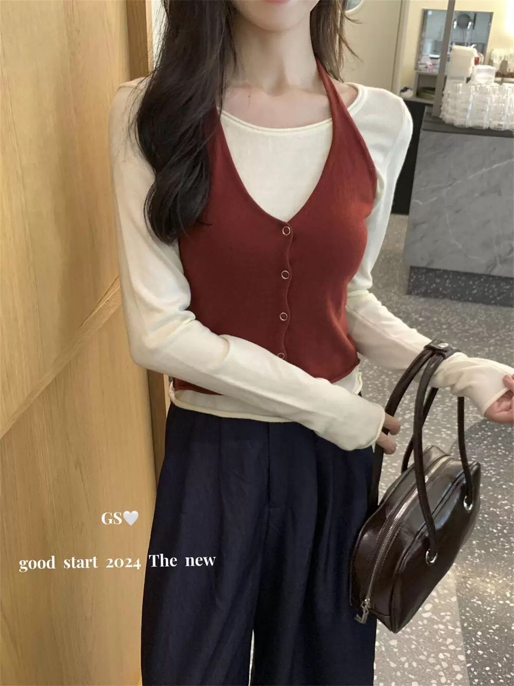 IMG_7425-1733399044930