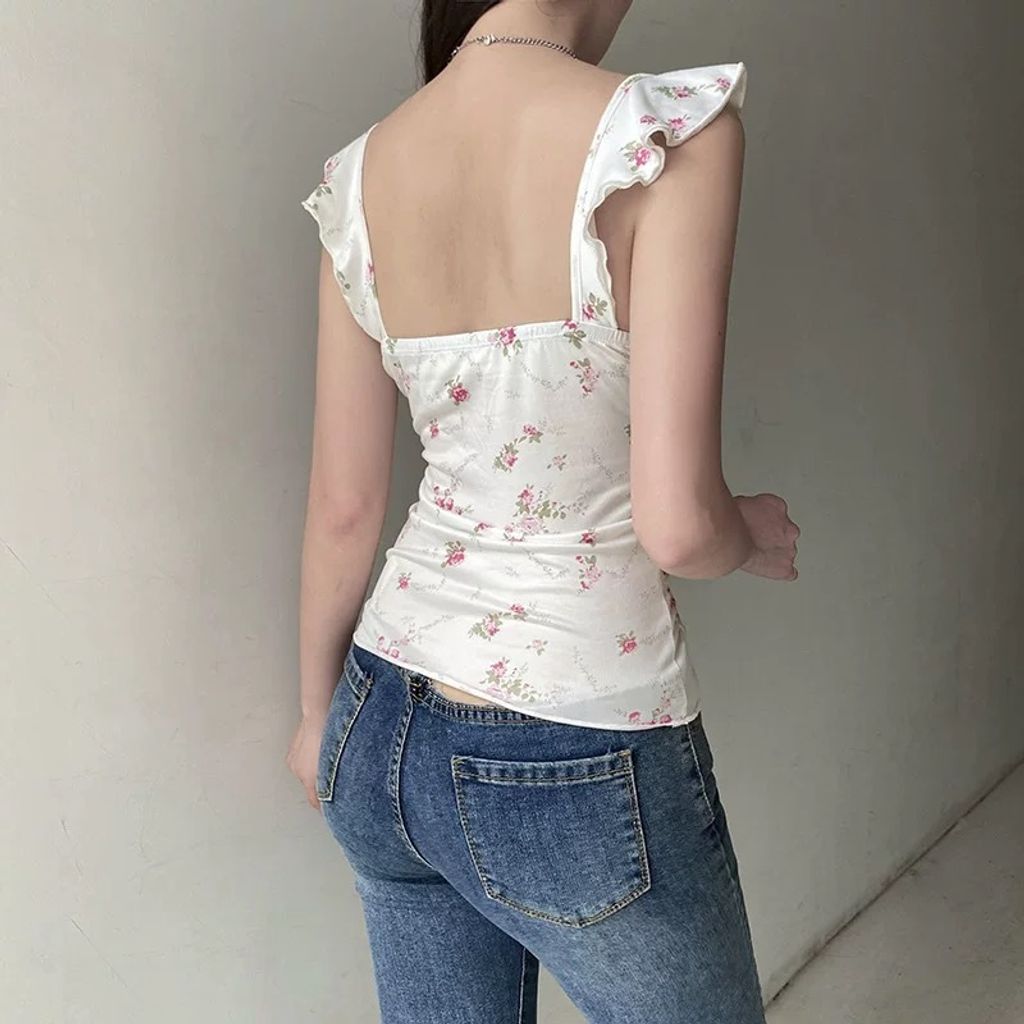 IMG_4690-1733730268085