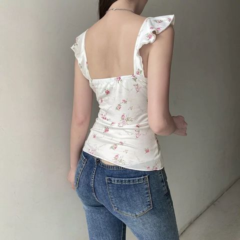 IMG_4690-1733730268085