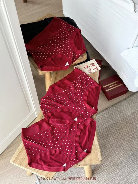 IMG_4708-1733817737785