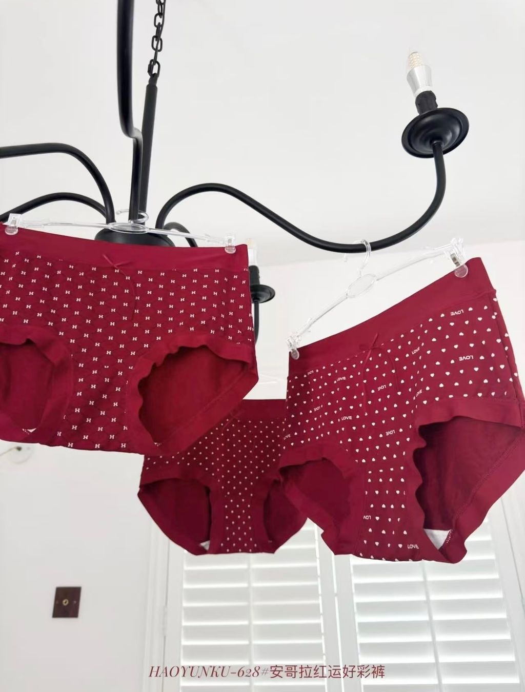 IMG_4702-1733817737824