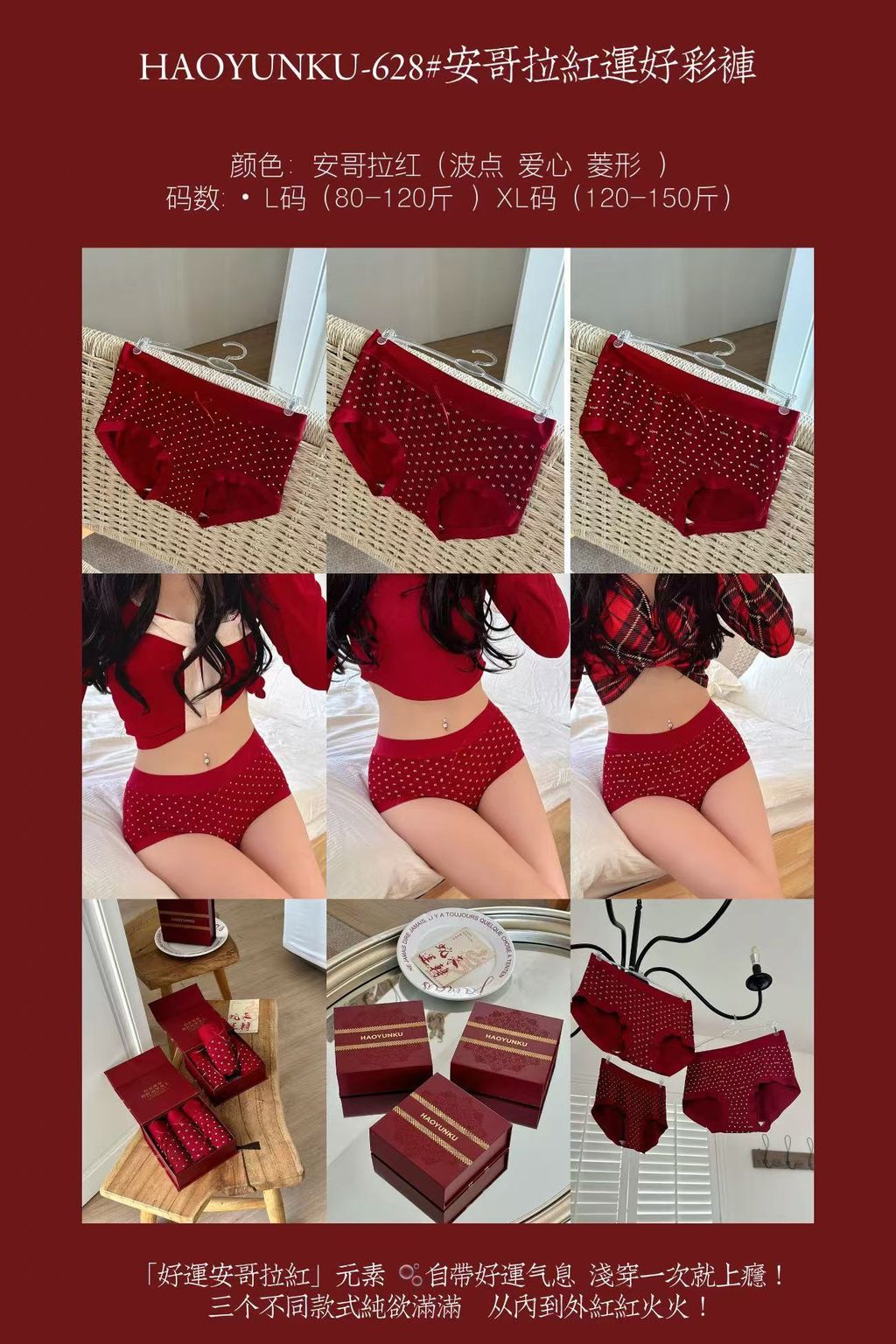 IMG_4701-1733817737831