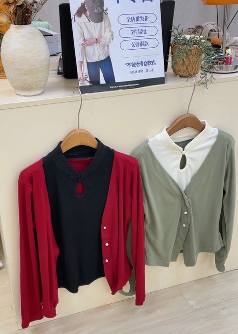 IMG_4765-1733820853799