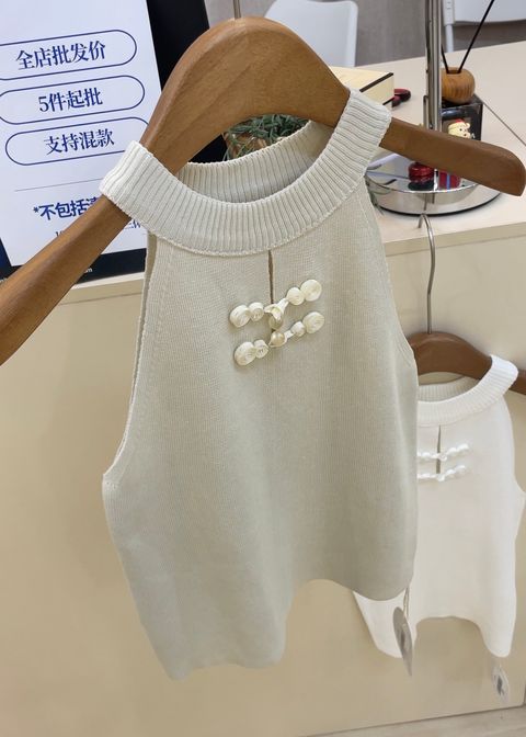 IMG_4894-1733902766120