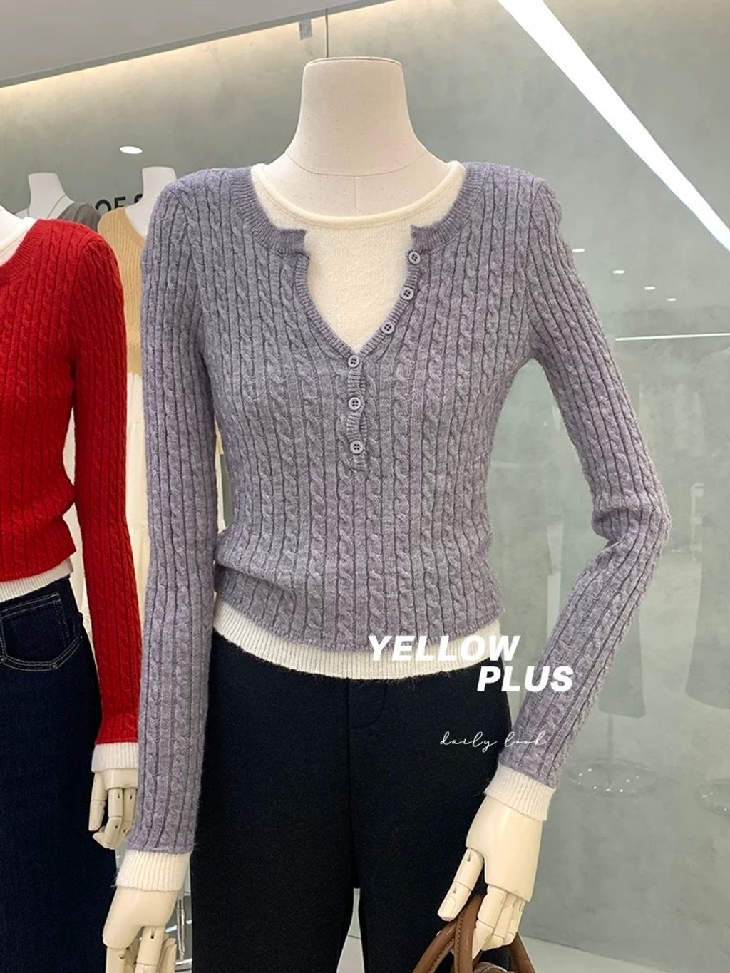 IMG_5019-1733927181969