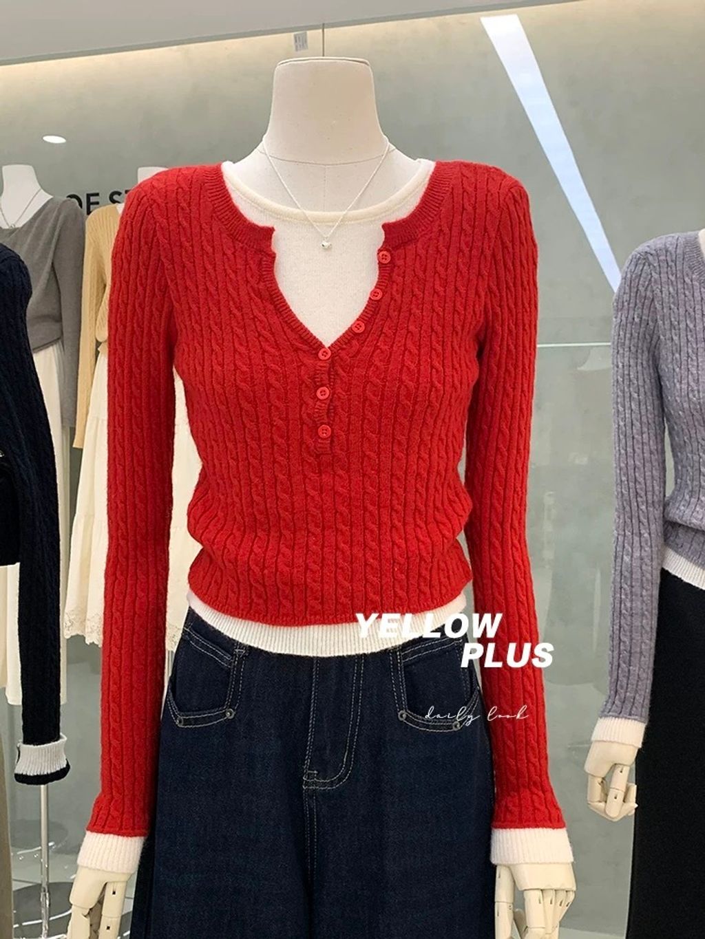 IMG_5018-1733927181980